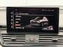 Audi Q5 Sportback 55 TFSI e S edition Automaat Luchtver./Trekhaak/21inch.