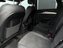 Audi Q5 Sportback 55 TFSI e S edition Automaat Luchtver./Trekhaak/21inch.