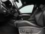Audi Q5 Sportback 55 TFSI e S edition Automaat Luchtver./Trekhaak/21inch.
