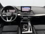 Audi Q5 Sportback 55 TFSI e S edition Automaat Luchtver./Trekhaak/21inch.