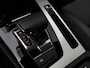 Audi Q5 Sportback 55 TFSI e S edition Automaat Luchtver./Trekhaak/21inch.