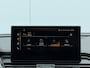 Audi Q5 Sportback 55 TFSI e S edition Automaat Luchtver./Trekhaak/21inch.