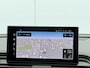 Audi Q5 Sportback 55 TFSI e S edition Automaat Luchtver./Trekhaak/21inch.