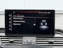 Audi Q5 Sportback 55 TFSI e S edition Automaat Luchtver./Trekhaak/21inch.