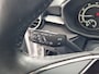 Skoda Fabia 1.0 TSI 95pk Ambition Led DAB Carplay All-in prijs + 12 mnd garantie.