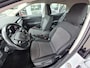 Skoda Fabia 1.0 TSI 95pk Ambition Led DAB Carplay All-in prijs + 12 mnd garantie.