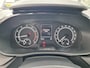 Skoda Fabia 1.0 TSI 95pk Ambition Led DAB Carplay All-in prijs + 12 mnd garantie.