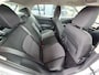 Skoda Fabia 1.0 TSI 95pk Ambition Led DAB Carplay All-in prijs + 12 mnd garantie.