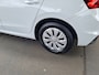 Skoda Fabia 1.0 TSI 95pk Ambition Led DAB Carplay All-in prijs + 12 mnd garantie.