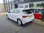 Skoda Fabia 1.0 TSI 95pk Ambition Led DAB Carplay All-in prijs + 12 mnd garantie.
