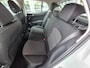 Skoda Fabia 1.0 TSI 95pk Ambition Led DAB Carplay All-in prijs + 12 mnd garantie.