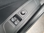 Skoda Fabia 1.0 TSI 95pk Ambition Led DAB Carplay All-in prijs + 12 mnd garantie.