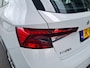Skoda Fabia 1.0 TSI 95pk Ambition Led DAB Carplay All-in prijs + 12 mnd garantie.