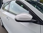 Skoda Fabia 1.0 TSI 95pk Ambition Led DAB Carplay All-in prijs + 12 mnd garantie.