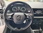 Skoda Fabia 1.0 TSI 95pk Ambition Led DAB Carplay All-in prijs + 12 mnd garantie.
