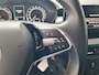 Skoda Fabia 1.0 TSI 95pk Ambition Led DAB Carplay All-in prijs + 12 mnd garantie.