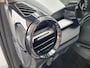 Skoda Fabia 1.0 TSI 95pk Ambition Led DAB Carplay All-in prijs + 12 mnd garantie.