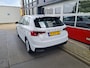 Skoda Fabia 1.0 TSI 95pk Ambition Led DAB Carplay All-in prijs + 12 mnd garantie.