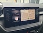 Skoda Fabia 1.0 TSI 95pk Ambition Led DAB Carplay All-in prijs + 12 mnd garantie.
