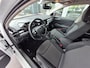 Skoda Fabia 1.0 TSI 95pk Ambition Led DAB Carplay All-in prijs + 12 mnd garantie.