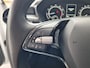Skoda Fabia 1.0 TSI 95pk Ambition Led DAB Carplay All-in prijs + 12 mnd garantie.