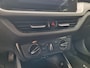 Skoda Fabia 1.0 TSI 95pk Ambition Led DAB Carplay All-in prijs + 12 mnd garantie.