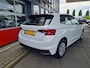 Skoda Fabia 1.0 TSI 95pk Ambition Led DAB Carplay All-in prijs + 12 mnd garantie.