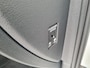 Skoda Fabia 1.0 TSI 95pk Ambition Led DAB Carplay All-in prijs + 12 mnd garantie.