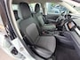 Skoda Fabia 1.0 TSI 95pk Ambition Led DAB Carplay All-in prijs + 12 mnd garantie.