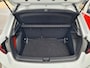 Skoda Fabia 1.0 TSI 95pk Ambition Led DAB Carplay All-in prijs + 12 mnd garantie.