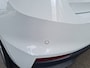 Skoda Fabia 1.0 TSI 95pk Ambition Led DAB Carplay All-in prijs + 12 mnd garantie.