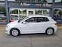 Skoda Fabia 1.0 TSI 95pk Ambition Led DAB Carplay All-in prijs + 12 mnd garantie.