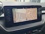 Skoda Fabia 1.0 TSI 95pk Ambition Led DAB Carplay All-in prijs + 12 mnd garantie.