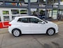 Skoda Fabia 1.0 TSI 95pk Ambition Led DAB Carplay All-in prijs + 12 mnd garantie.