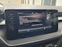 Skoda Fabia 1.0 TSI 95pk Ambition Led DAB Carplay All-in prijs + 12 mnd garantie.
