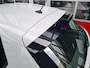 Skoda Fabia 1.0 TSI 95pk Ambition Led DAB Carplay All-in prijs + 12 mnd garantie.