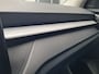 Skoda Fabia 1.0 TSI 95pk Ambition Led DAB Carplay All-in prijs + 12 mnd garantie.