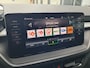Skoda Fabia 1.0 TSI 95pk Ambition Led DAB Carplay All-in prijs + 12 mnd garantie.