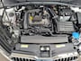 Skoda Fabia 1.0 TSI 95pk Ambition Led DAB Carplay All-in prijs + 12 mnd garantie.