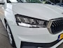Skoda Fabia 1.0 TSI 95pk Ambition Led DAB Carplay All-in prijs + 12 mnd garantie.