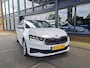 Skoda Fabia 1.0 TSI 95pk Ambition Led DAB Carplay All-in prijs + 12 mnd garantie.