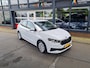 Skoda Fabia 1.0 TSI 95pk Ambition Led DAB Carplay All-in prijs + 12 mnd garantie.