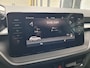 Skoda Fabia 1.0 TSI 95pk Ambition Led DAB Carplay All-in prijs + 12 mnd garantie.