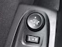 Opel Astra Sports Tourer 1.4T 150pk Business+ | Climate control | Navigatie | 17" LM velgen | Parkeersensoren v+a | Cruise control