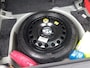 Opel Astra Sports Tourer 1.4T 150pk Business+ | Climate control | Navigatie | 17" LM velgen | Parkeersensoren v+a | Cruise control