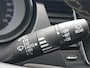 Opel Astra Sports Tourer 1.4T 150pk Business+ | Climate control | Navigatie | 17" LM velgen | Parkeersensoren v+a | Cruise control