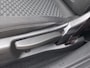 Opel Astra Sports Tourer 1.4T 150pk Business+ | Climate control | Navigatie | 17" LM velgen | Parkeersensoren v+a | Cruise control