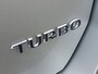 Opel Astra Sports Tourer 1.4T 150pk Business+ | Climate control | Navigatie | 17" LM velgen | Parkeersensoren v+a | Cruise control