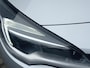 Opel Astra Sports Tourer 1.4T 150pk Business+ | Climate control | Navigatie | 17" LM velgen | Parkeersensoren v+a | Cruise control