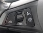 Opel Astra Sports Tourer 1.4T 150pk Business+ | Climate control | Navigatie | 17" LM velgen | Parkeersensoren v+a | Cruise control